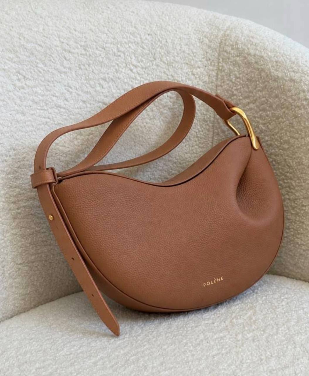Bolso Polene. ✨💫. 17€ ✨