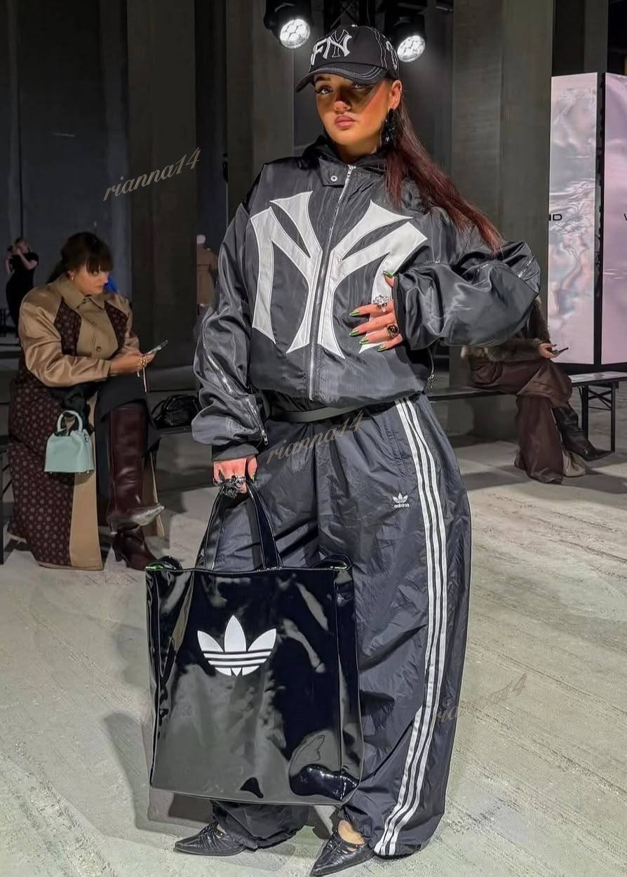 Bolsos. Adidas ✨💫 ✨