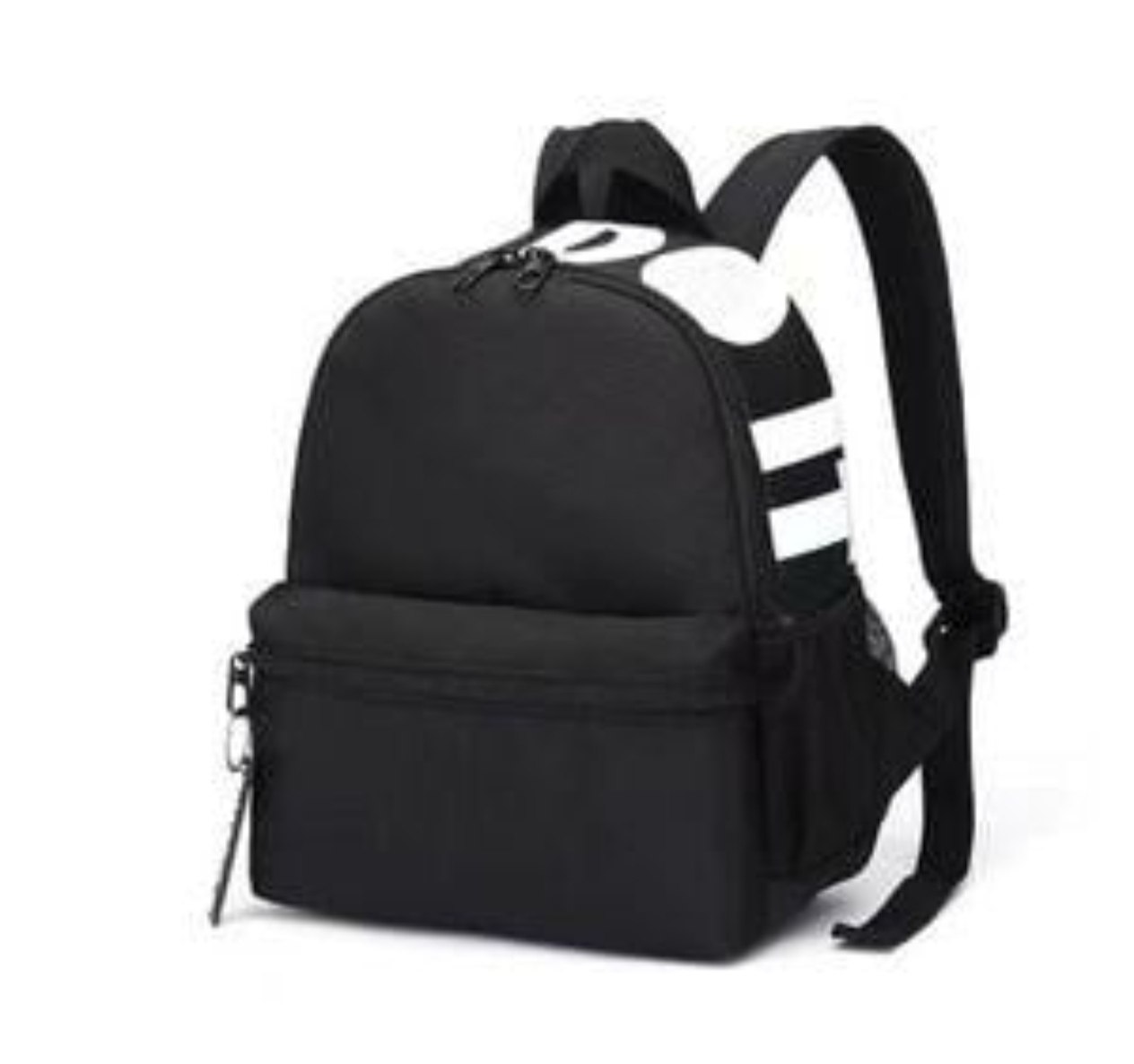 Mochila pequeña Nike ( Yep) ✨