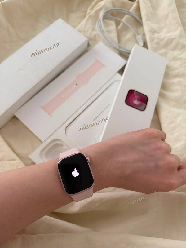 Apple Reloj https://c.onlyaff.app/d82dJE