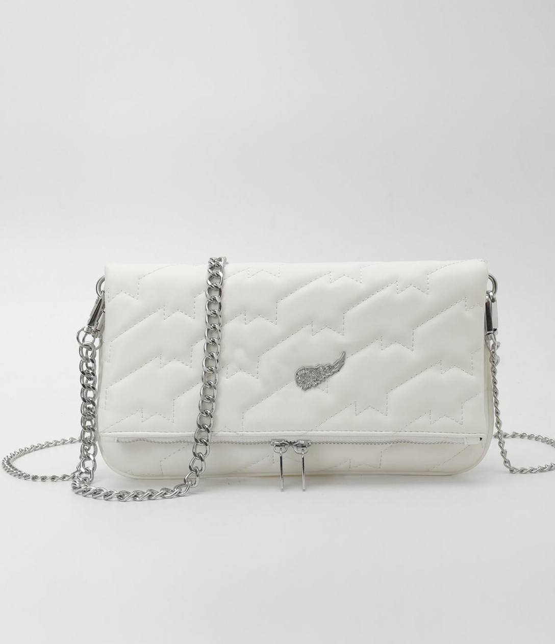 ZADIG&VOLTAIRE BAGS ✨