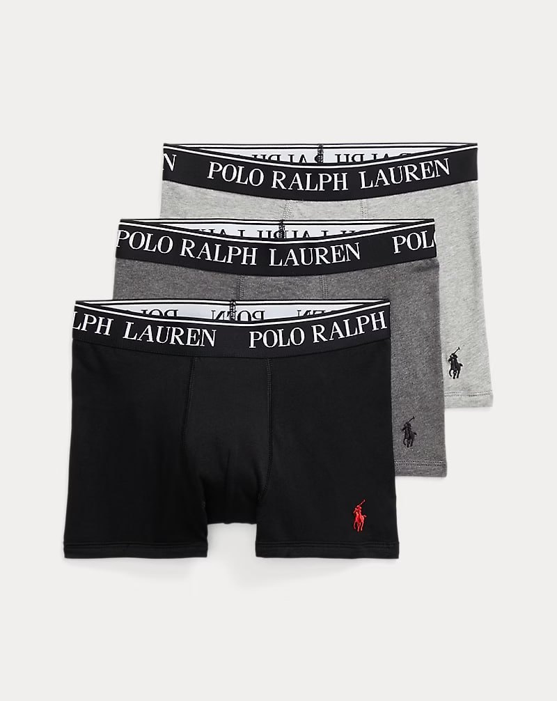 Boxers Ralph Lauren👕 ✨