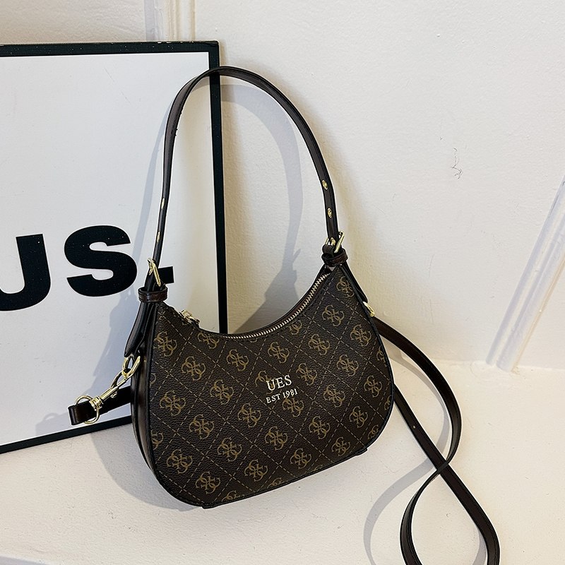 Chic Bolso Guess ✨