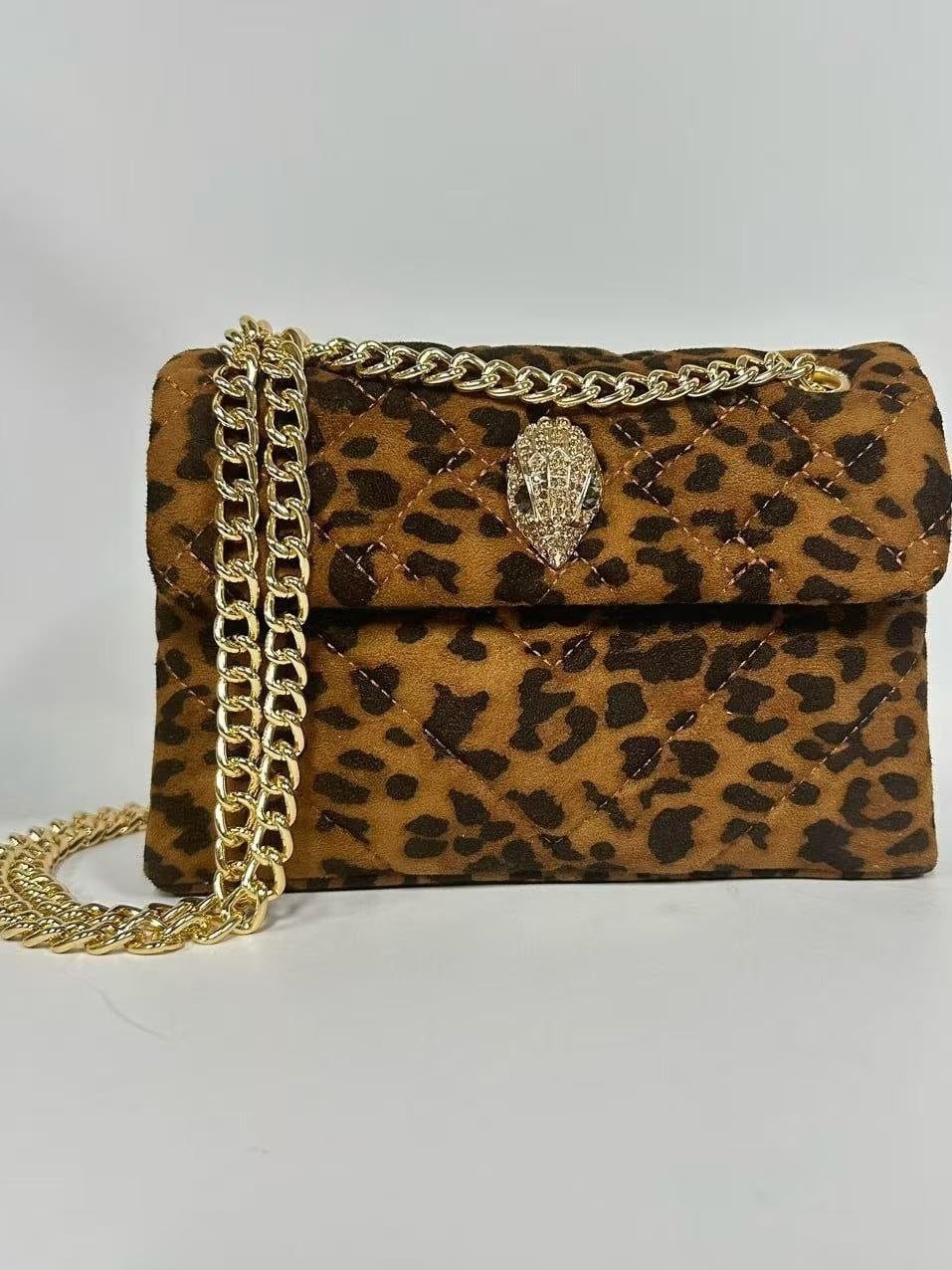Bolso Kurt Geiger London ✨💫 32€ ✨