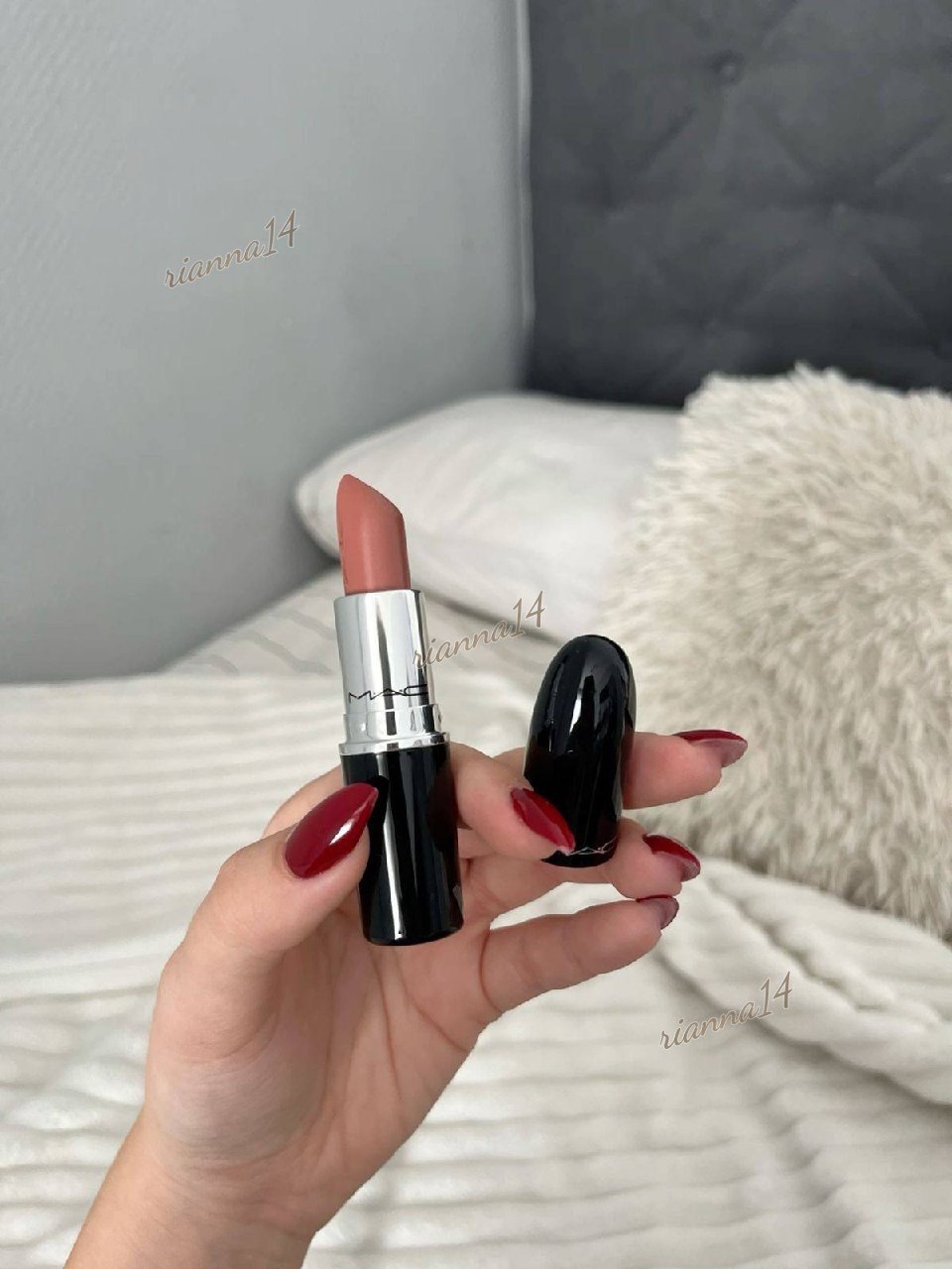 Mac de Maquillaje https://c.onlyaff.app/cPPfvm