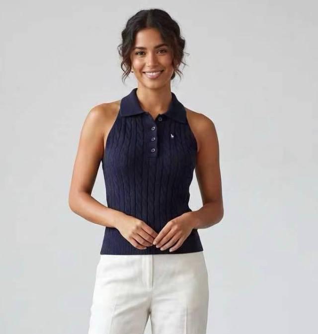 Top Ralph Lauren ✨💫. 15€ ✨