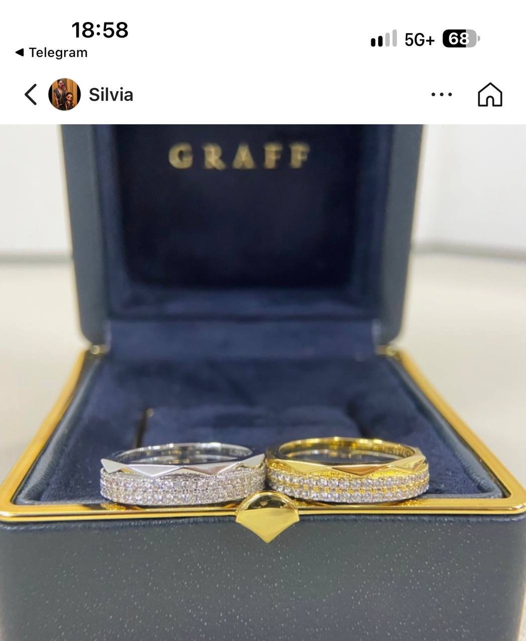 Anillos graff https://c.onlyaff.app/df3sec