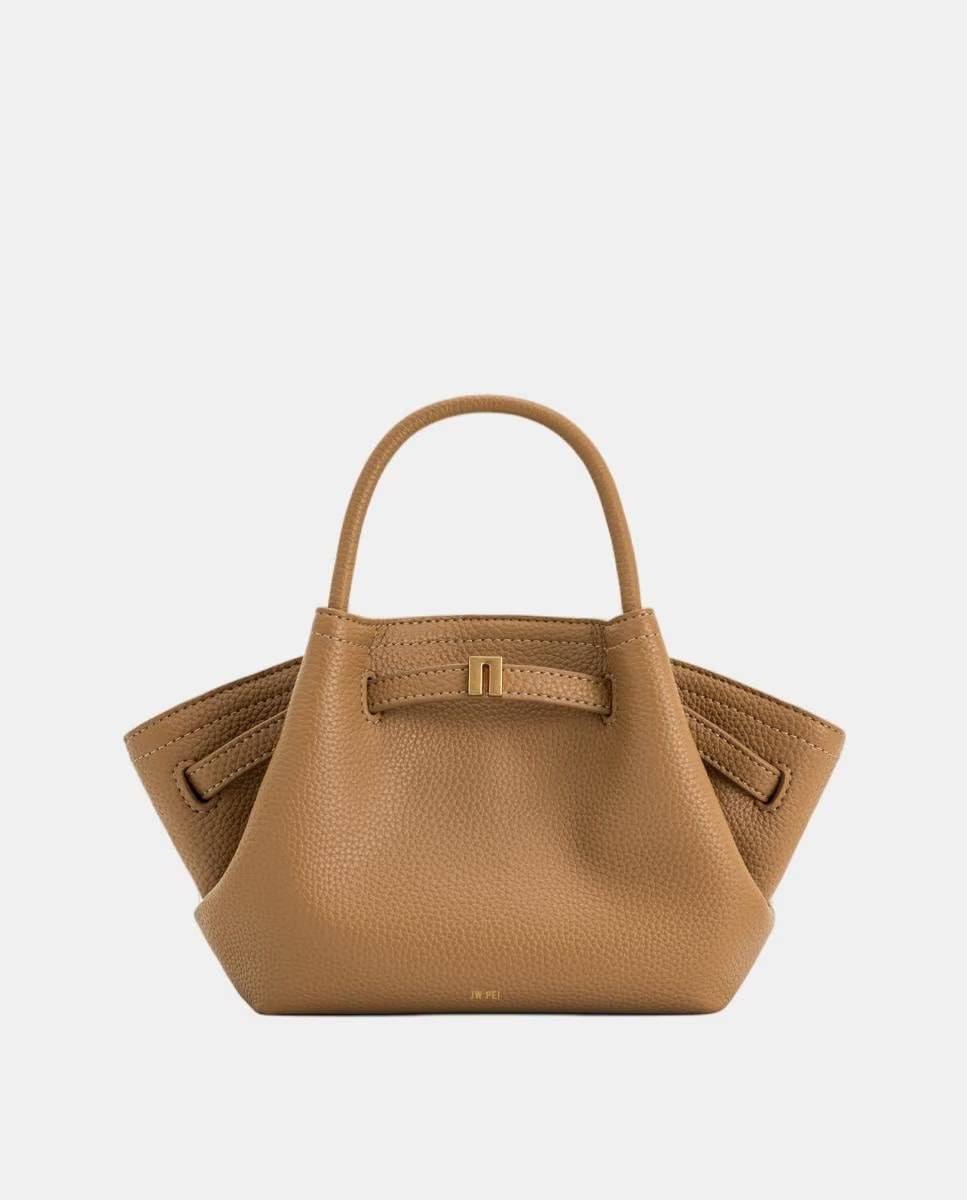 JW PEI handbag ✨