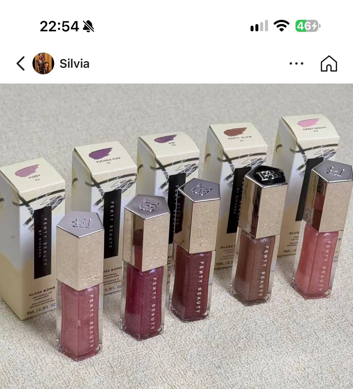 FentY https://c.onlyaff.app/dfu7yf