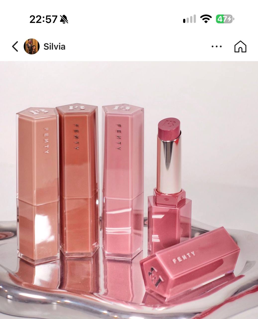 FentY https://c.onlyaff.app/dflPng