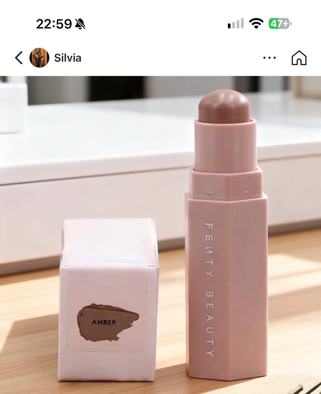 FentY https://c.onlyaff.app/dflCmn