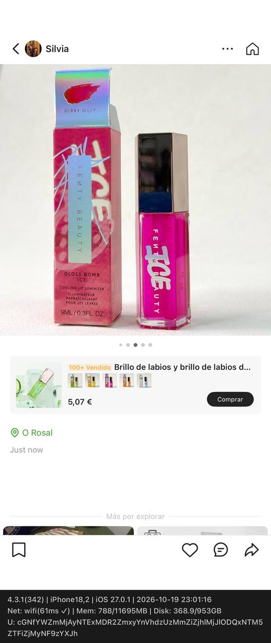 FentY https://c.onlyaff.app/dfsVuS