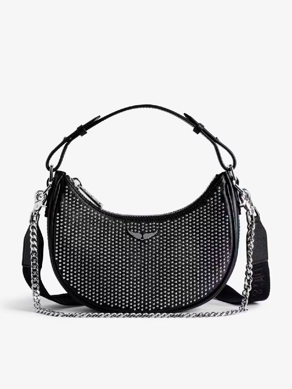 Bolso Zadig & Voltaire ✨💫. 26€ ✨