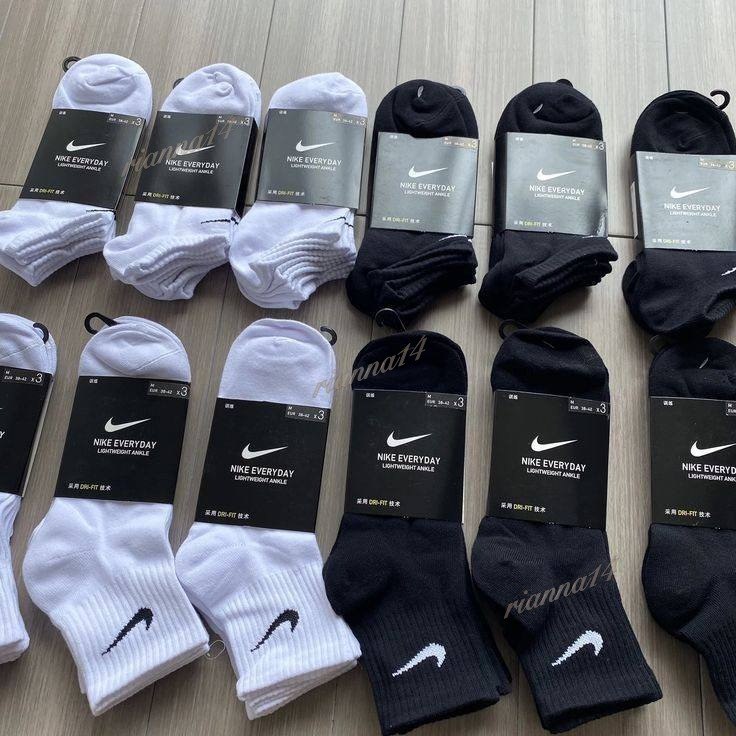 Nike Calcetines https://c.onlyaff.app/dfPIW6