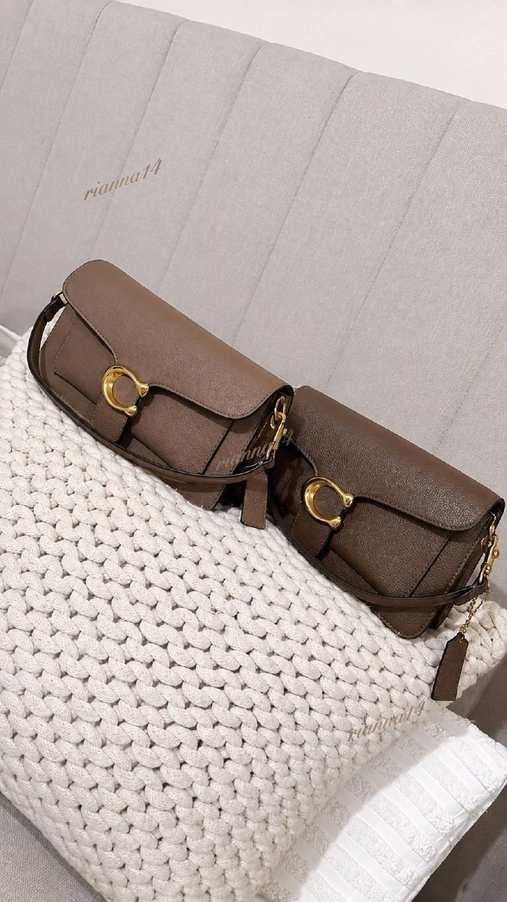 Coach Tabby Bolso https://c.onlyaff.app/dg1RoC