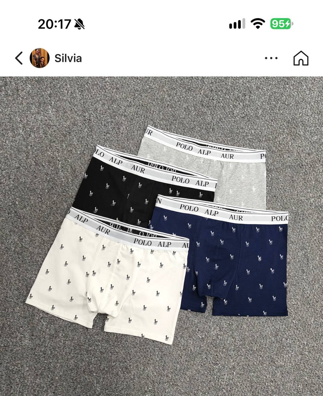 Boxer https://c.onlyaff.app/dh5ug8