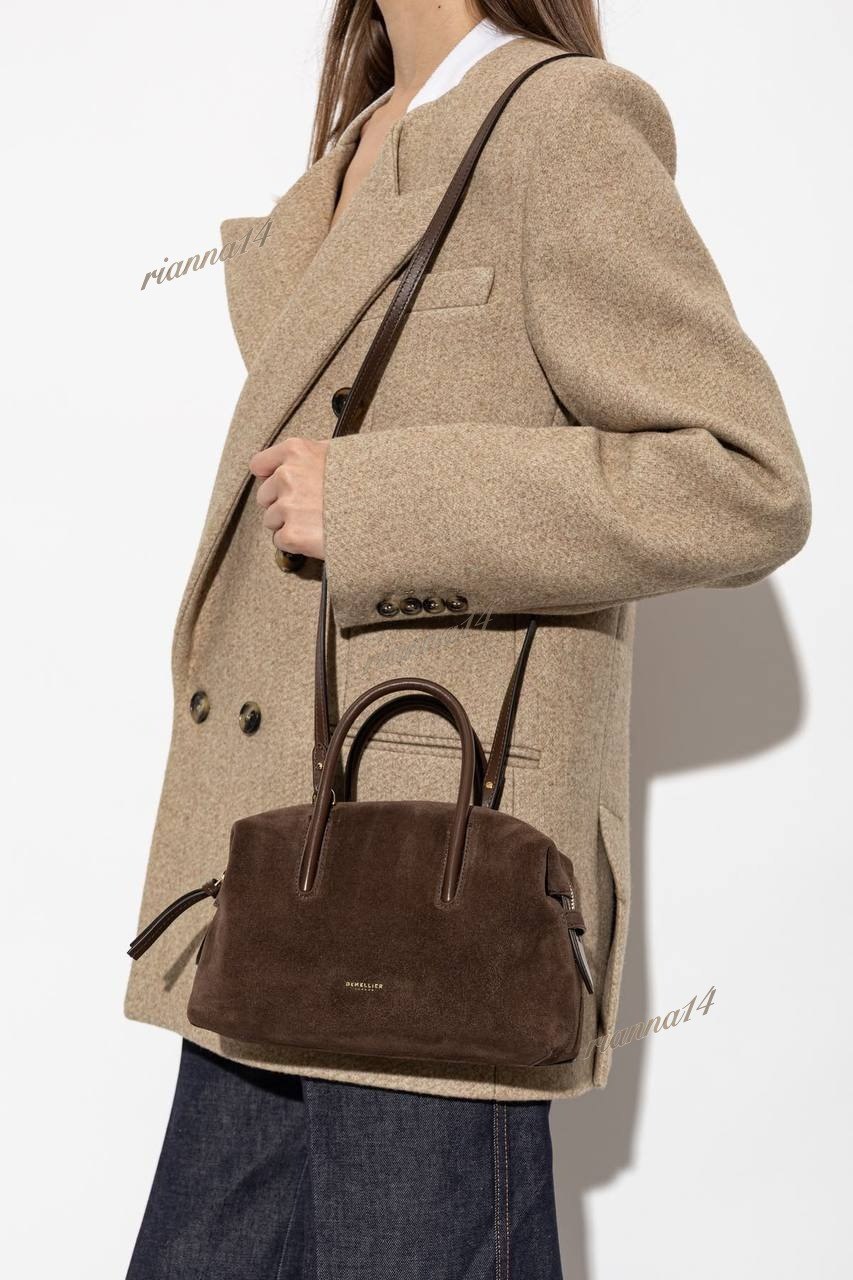 DeMellier Bolsos https://c.onlyaff.app/dh6vYe