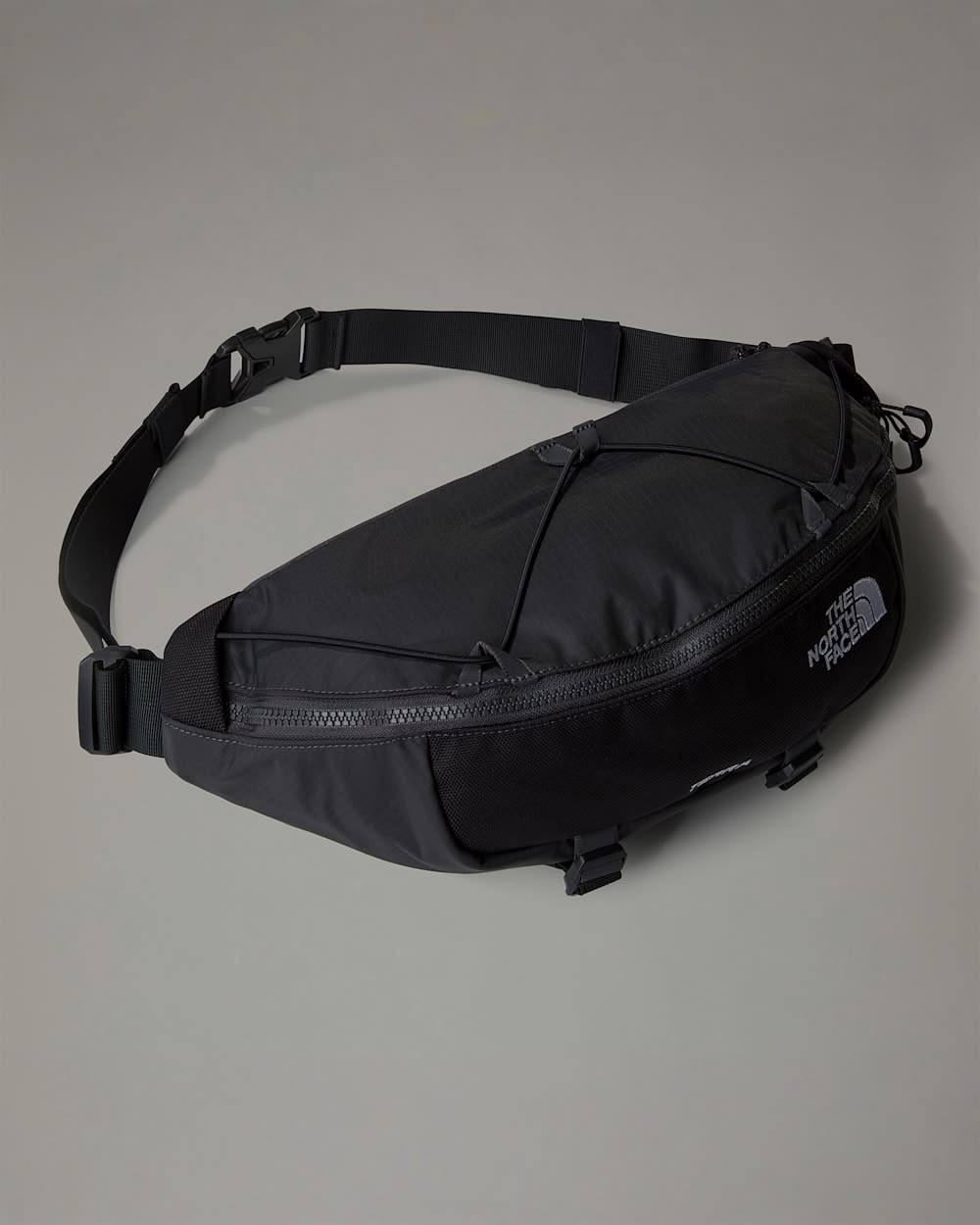 Riñonera TNF https://c.onlyaff.app/dh7kaM