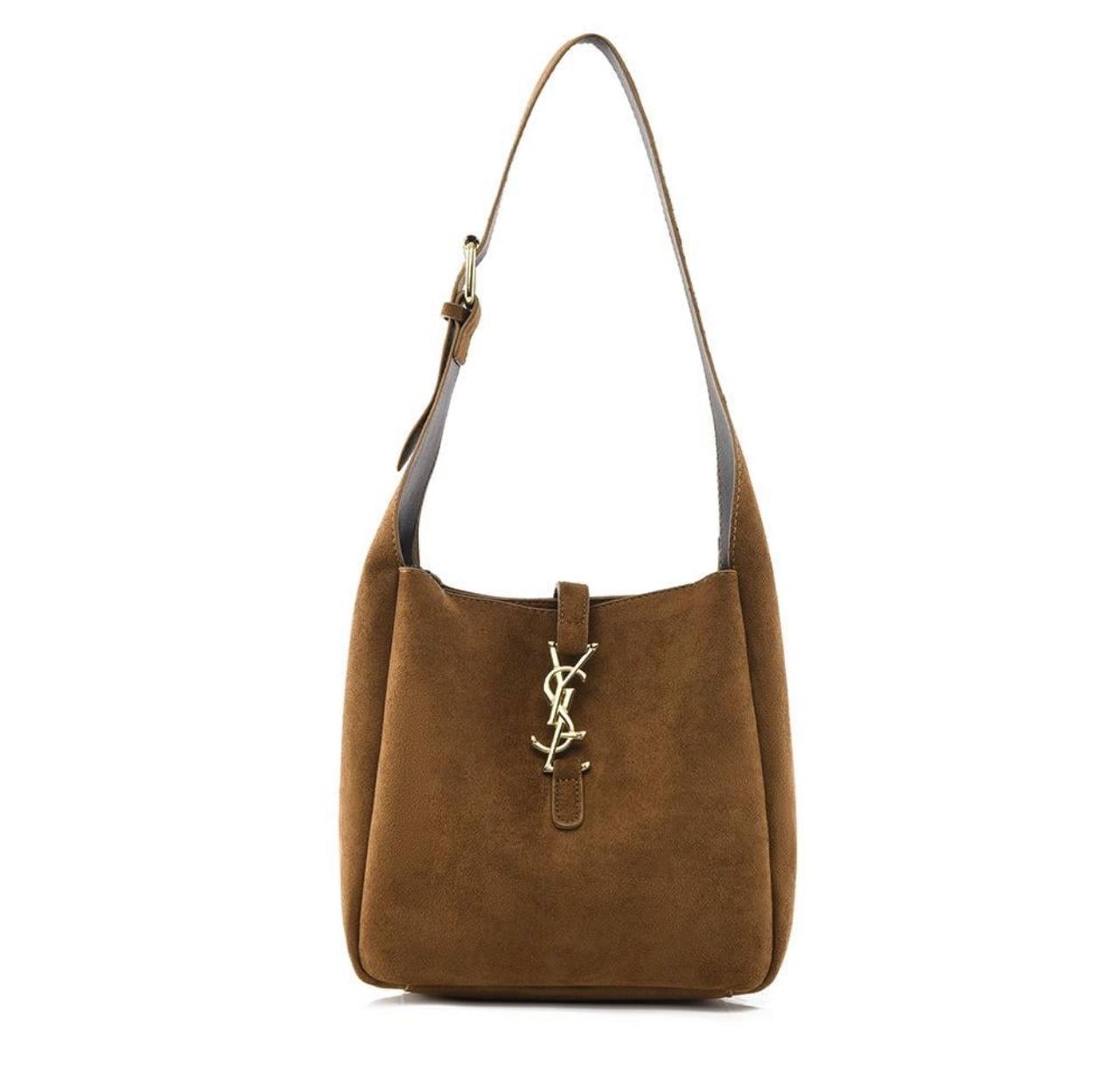 🍒__BOLSO YSL__ ✨