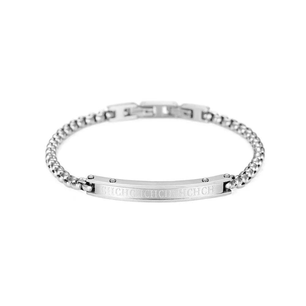 Pulsera Carolina Herrera ✨