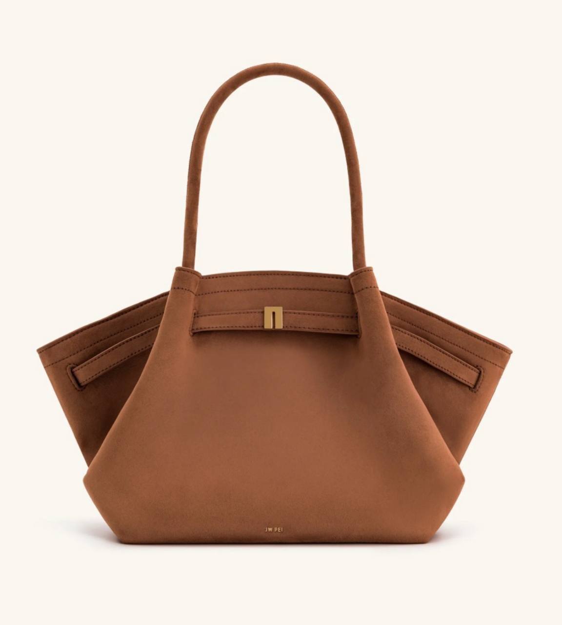 JW PEI Handbags ( different colours ) ✨