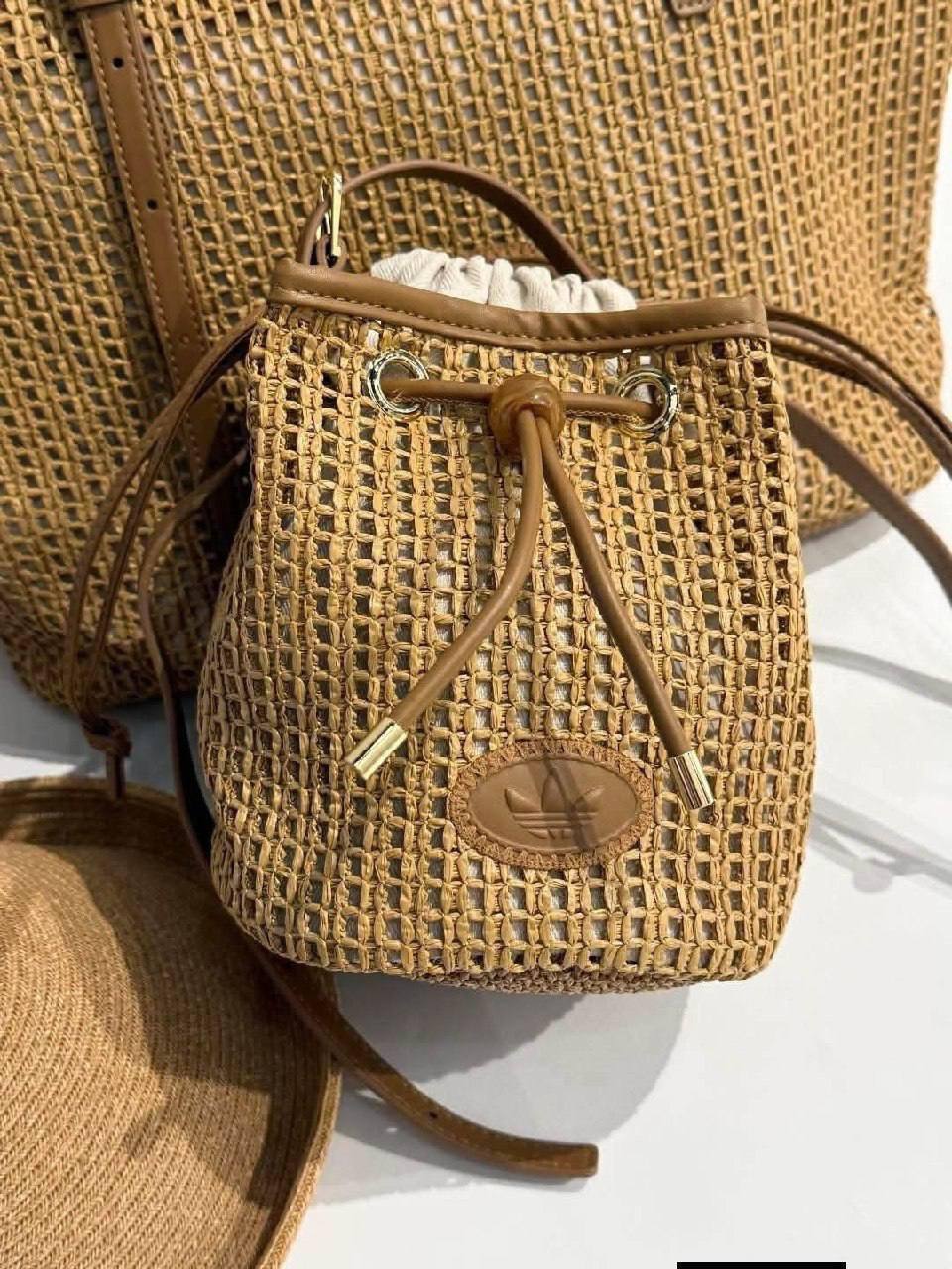 Nuevo bolso Adds ✨