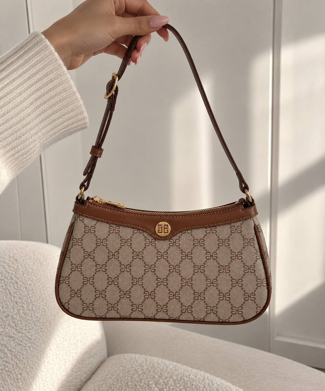 Bolso (se agota rápido) ✨