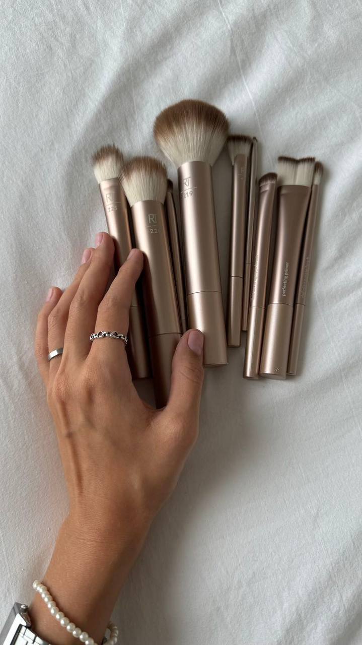 Listado brochas 💄 https://c.onlyaff.app/dkKV5U