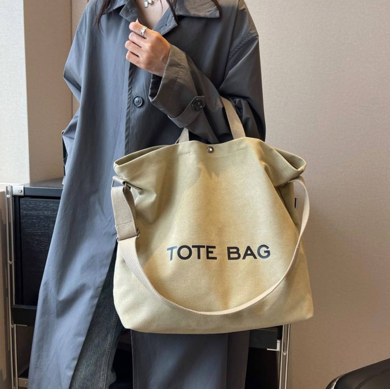 Tote Bag. ✨💫. 16€ ✨