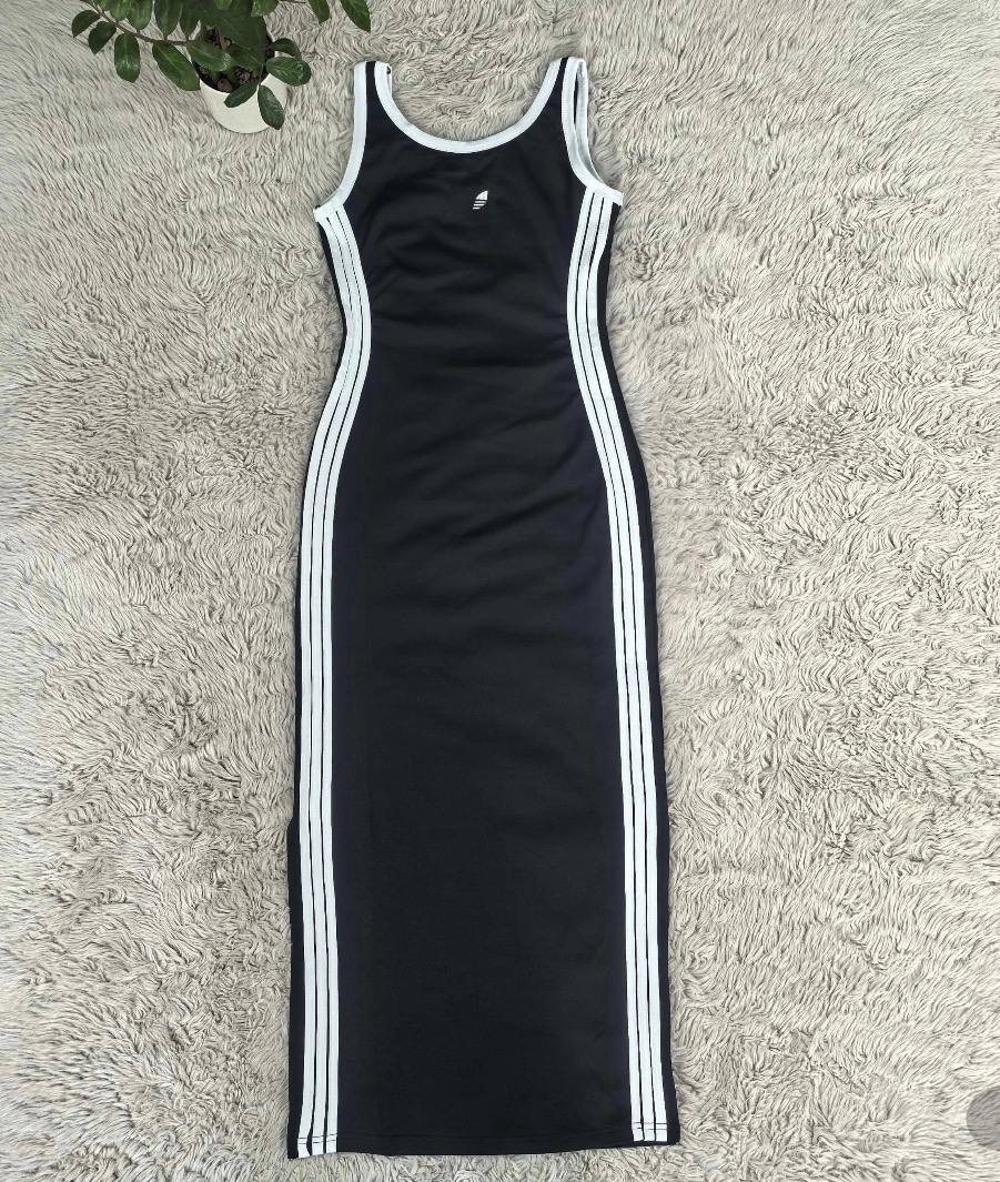 Vestido Adidxs ✨