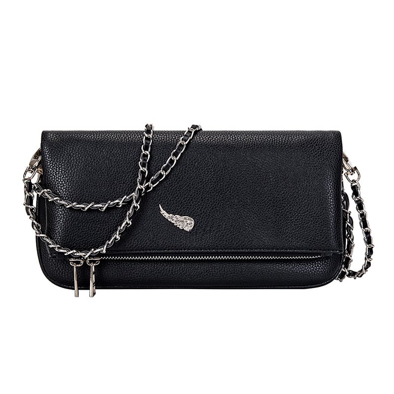 Chic Bolso Zadig Voltaire ✨