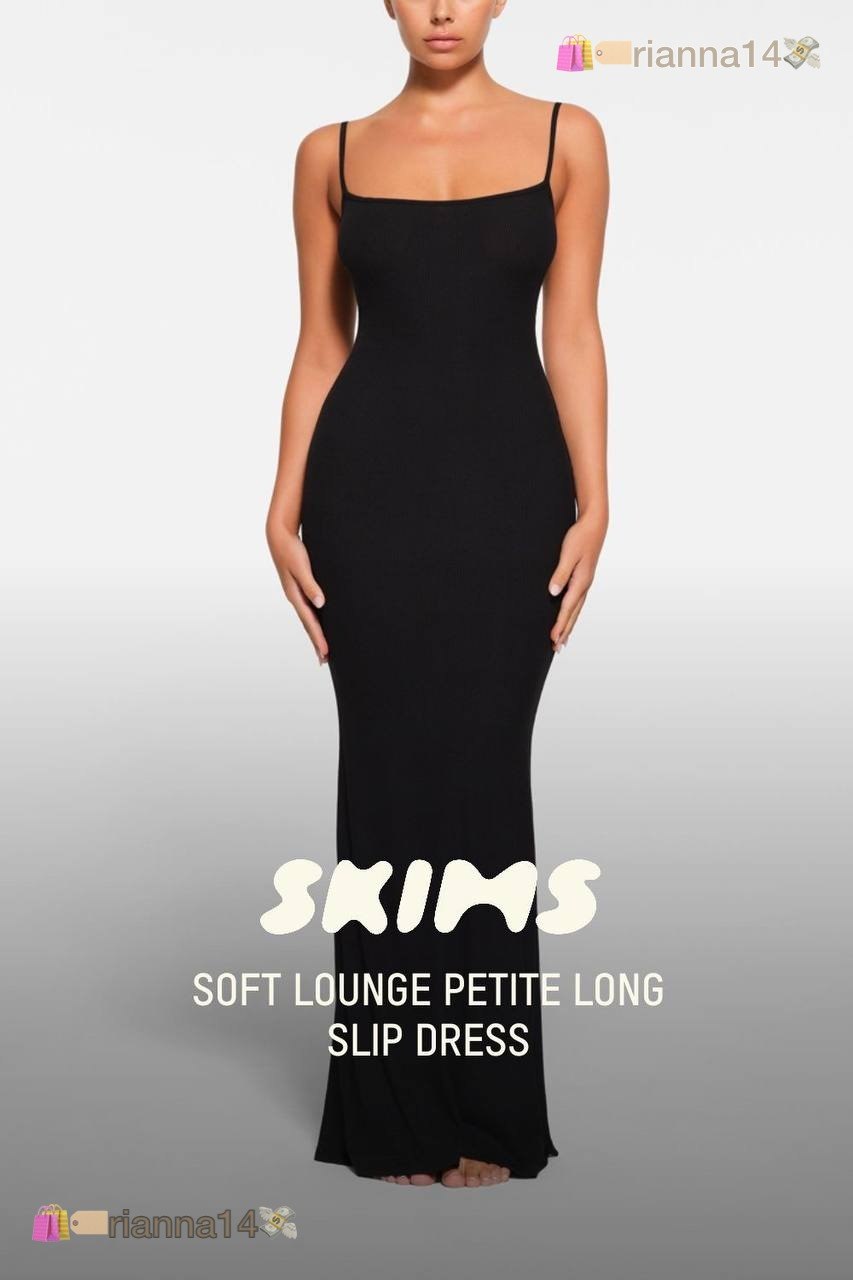 Skims - Tops and Vestidos ✨