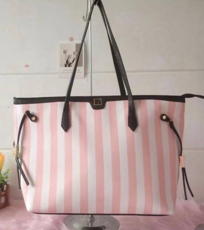 Bolso Victoria’s Secret ✨💫23€ ✨