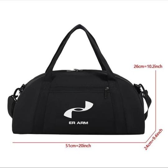 Mochila deporte Under Armour ✨
