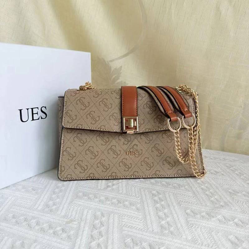 Nuevo Bolso Guess ✨