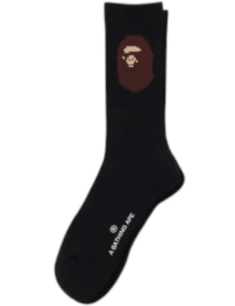 Calcetines Bape ✨
