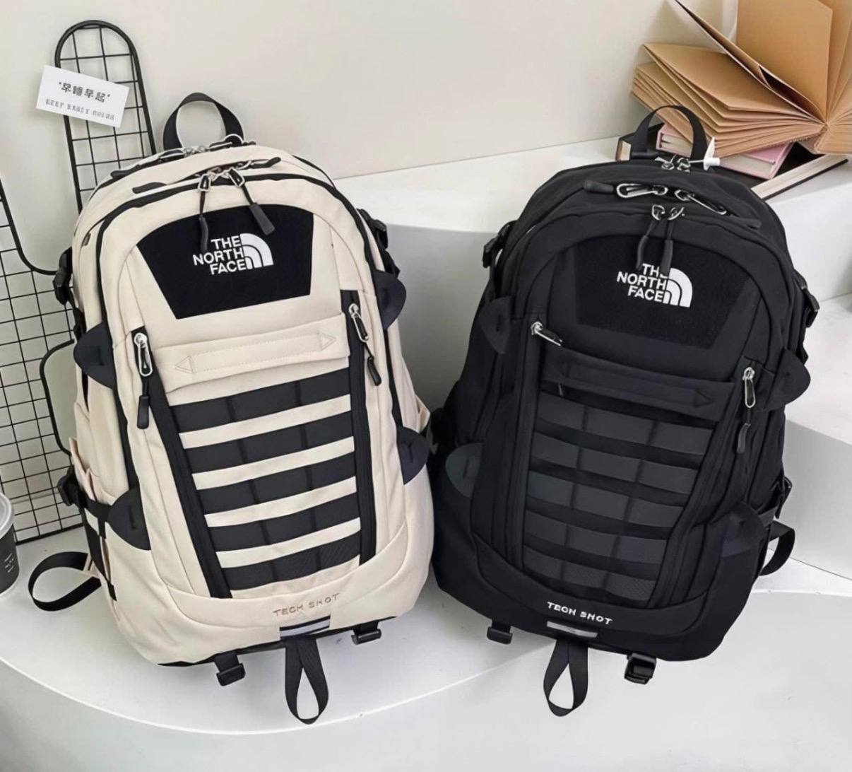 THE NORTH FACE —-> 32€ 💎