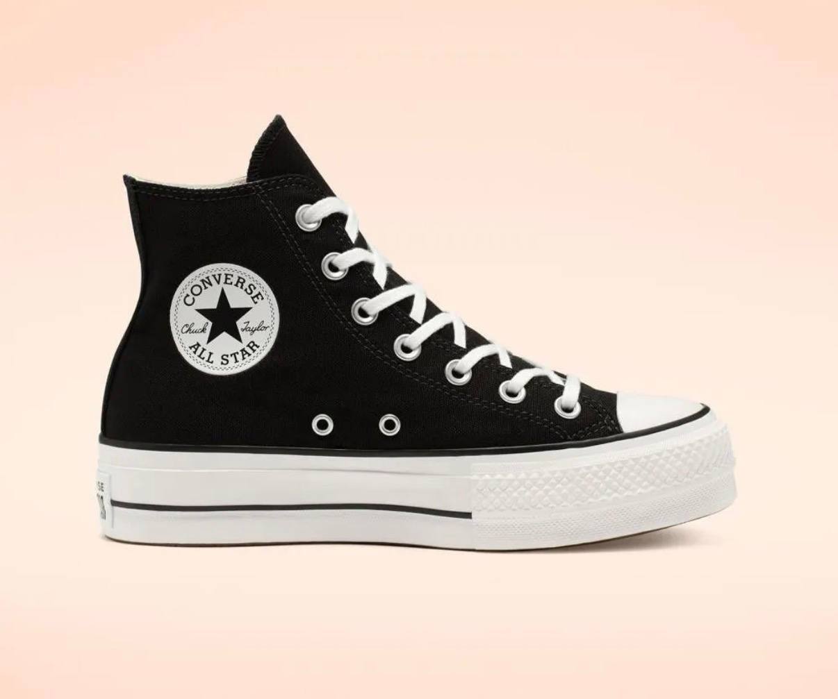 CONVERSE —-> 27€ 💎
